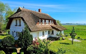 Alte und Neue Büdnerei